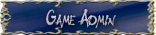 GA.png