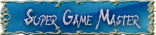 SGM.png