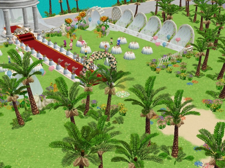 Wedding_Map.jpg