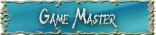 gm.png
