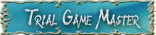 tgm.png